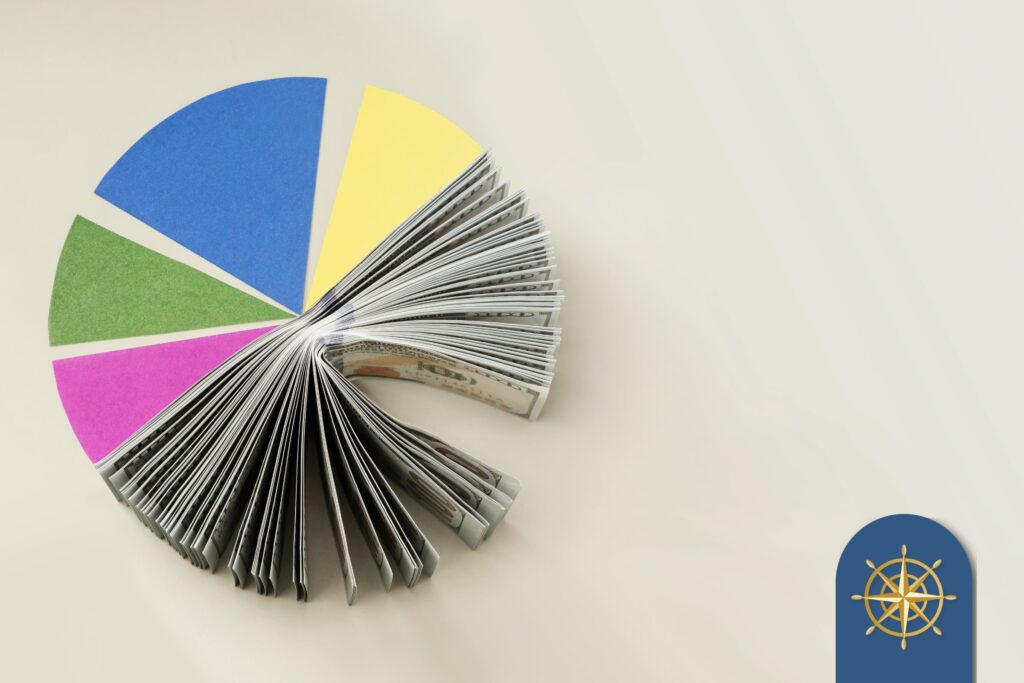 Learn what diversified retirement investment strategies look like today and why diversification means more than just owning different stocks.