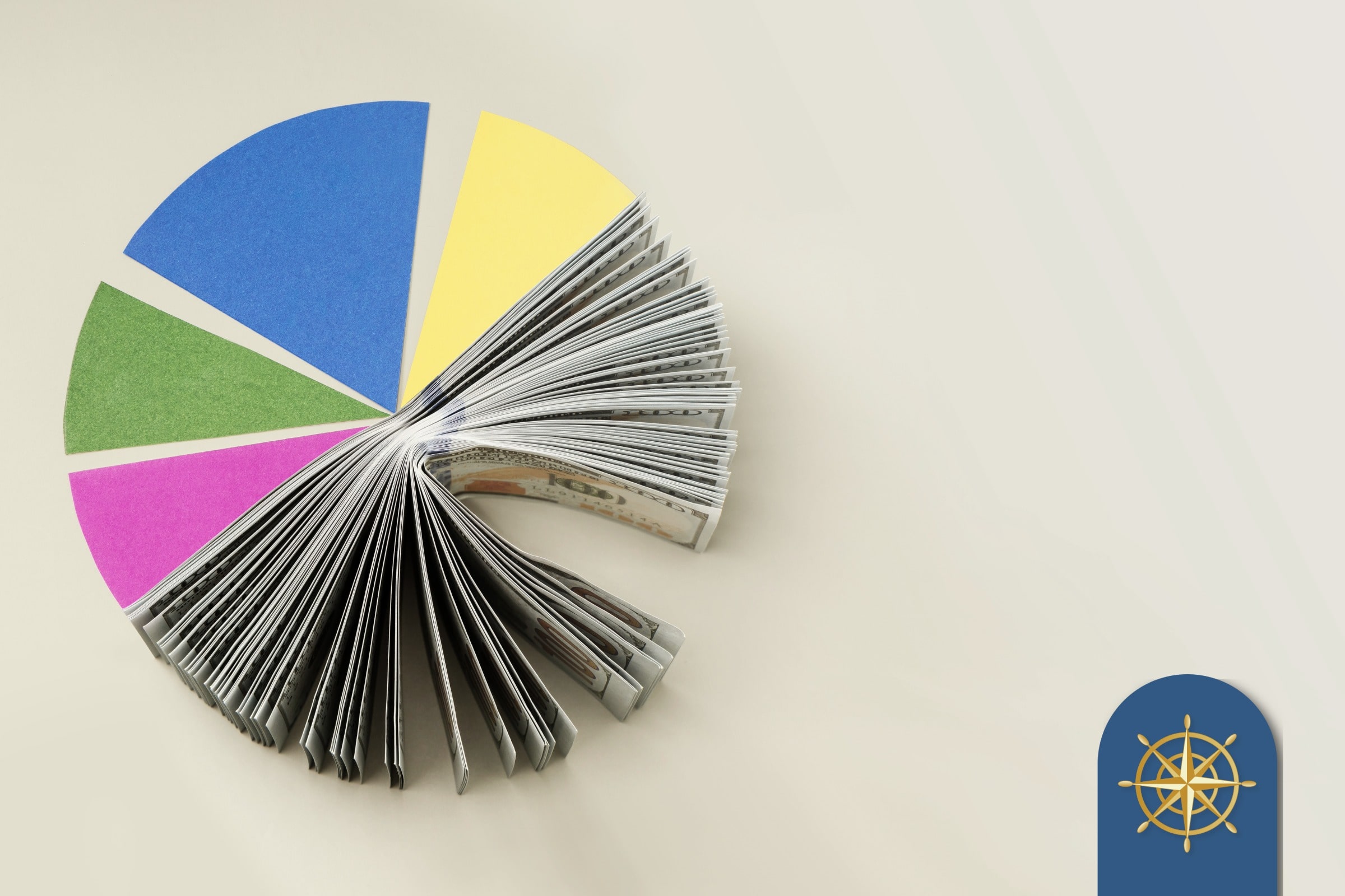 Learn what diversified retirement investment strategies look like today and why diversification means more than just owning different stocks.