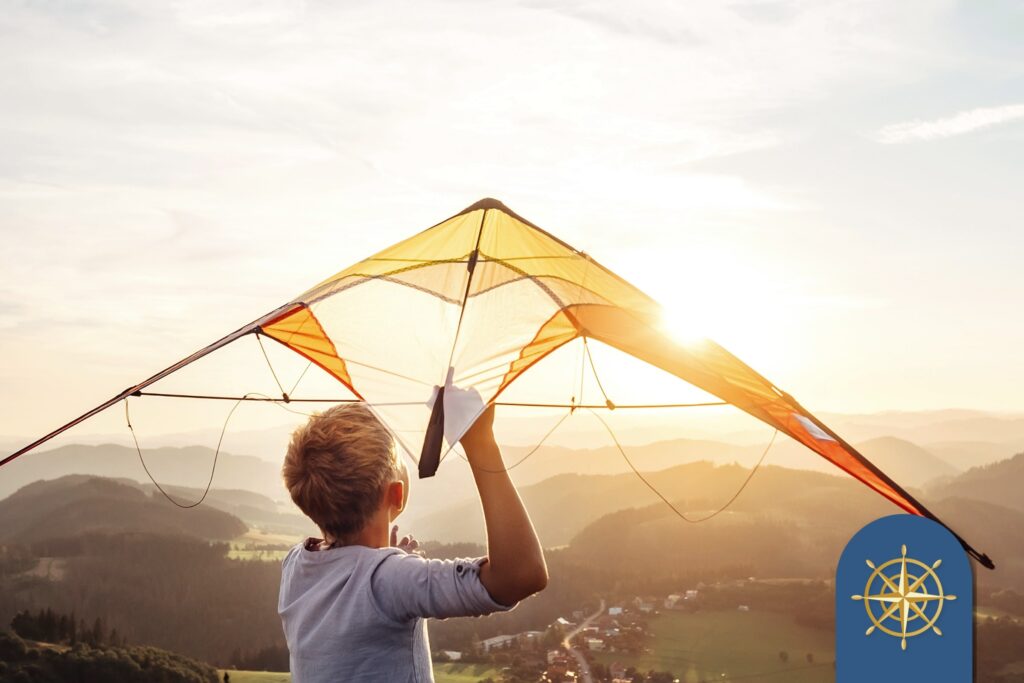 Discover strategies for creating purpose in retirement after leaving a career and how to stay connected to what matters most.