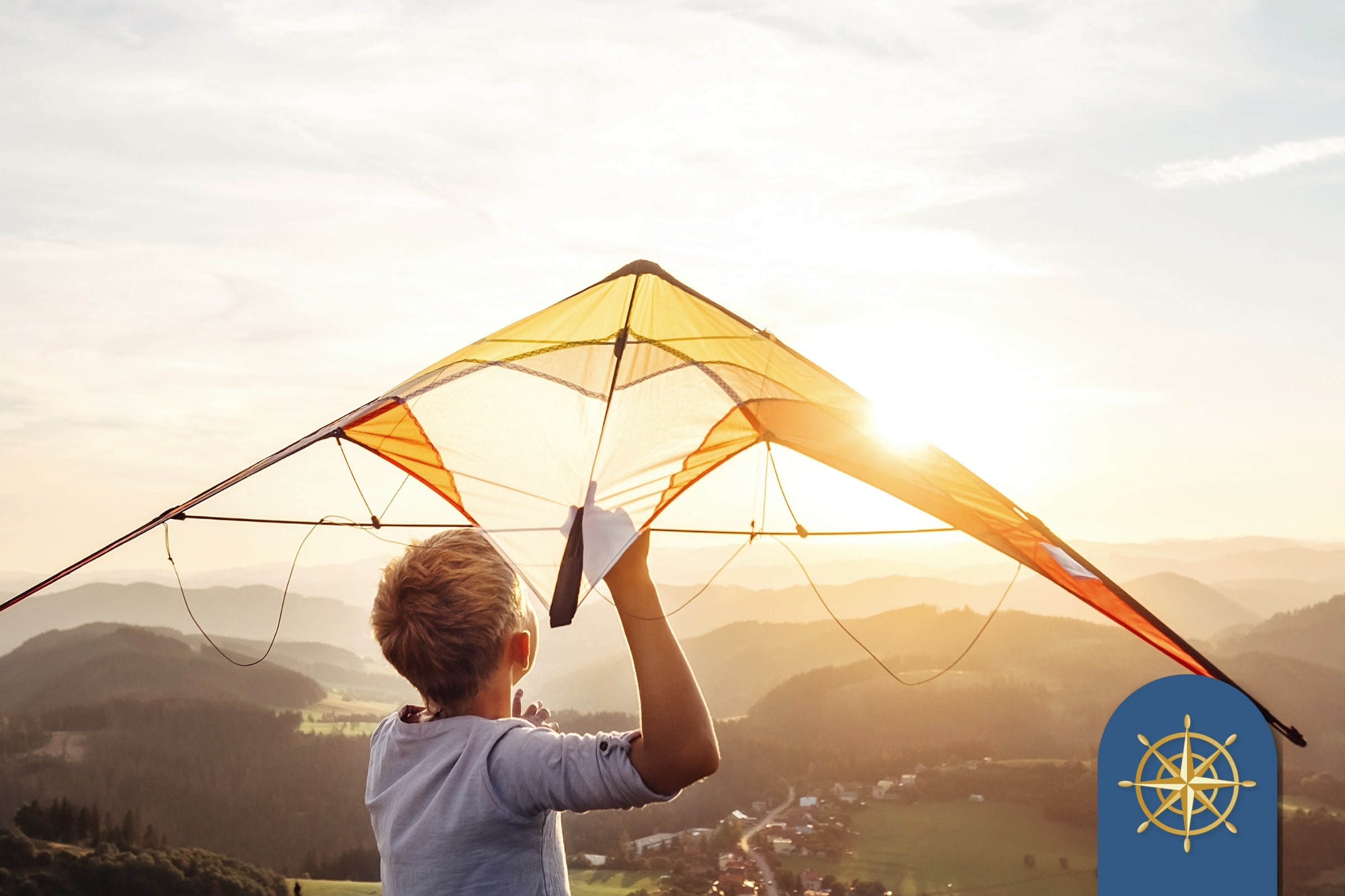 Discover strategies for creating purpose in retirement after leaving a career and how to stay connected to what matters most.