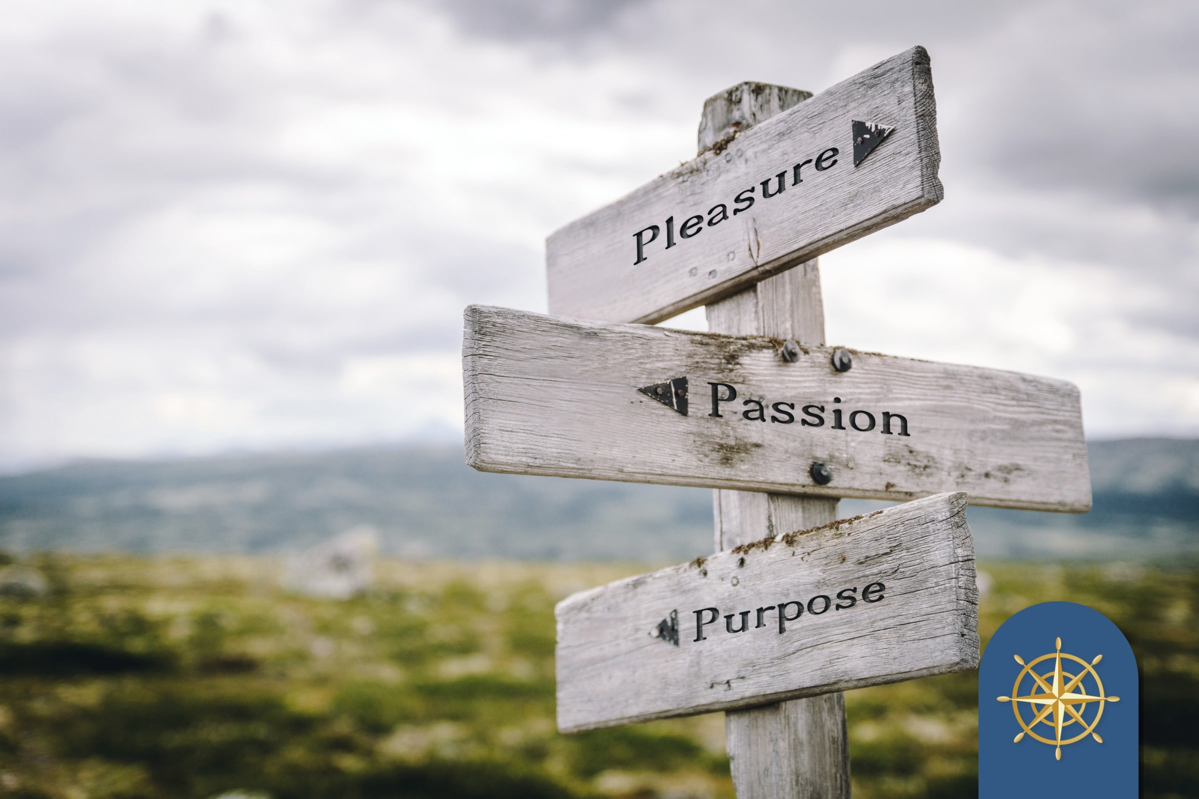 Discover strategies for incorporating hobbies into retirement planning and how to align your interests with long-term financial goals.