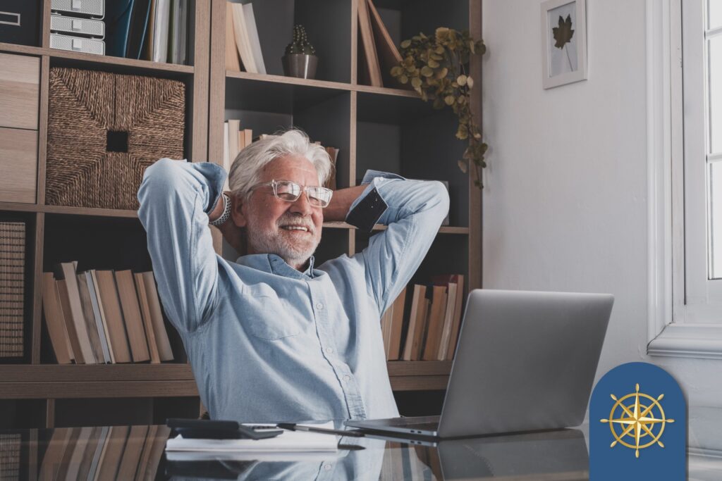 Discover tips for planning the last ten years before retirement, from managing investments to addressing income needs and future lifestyle goals.