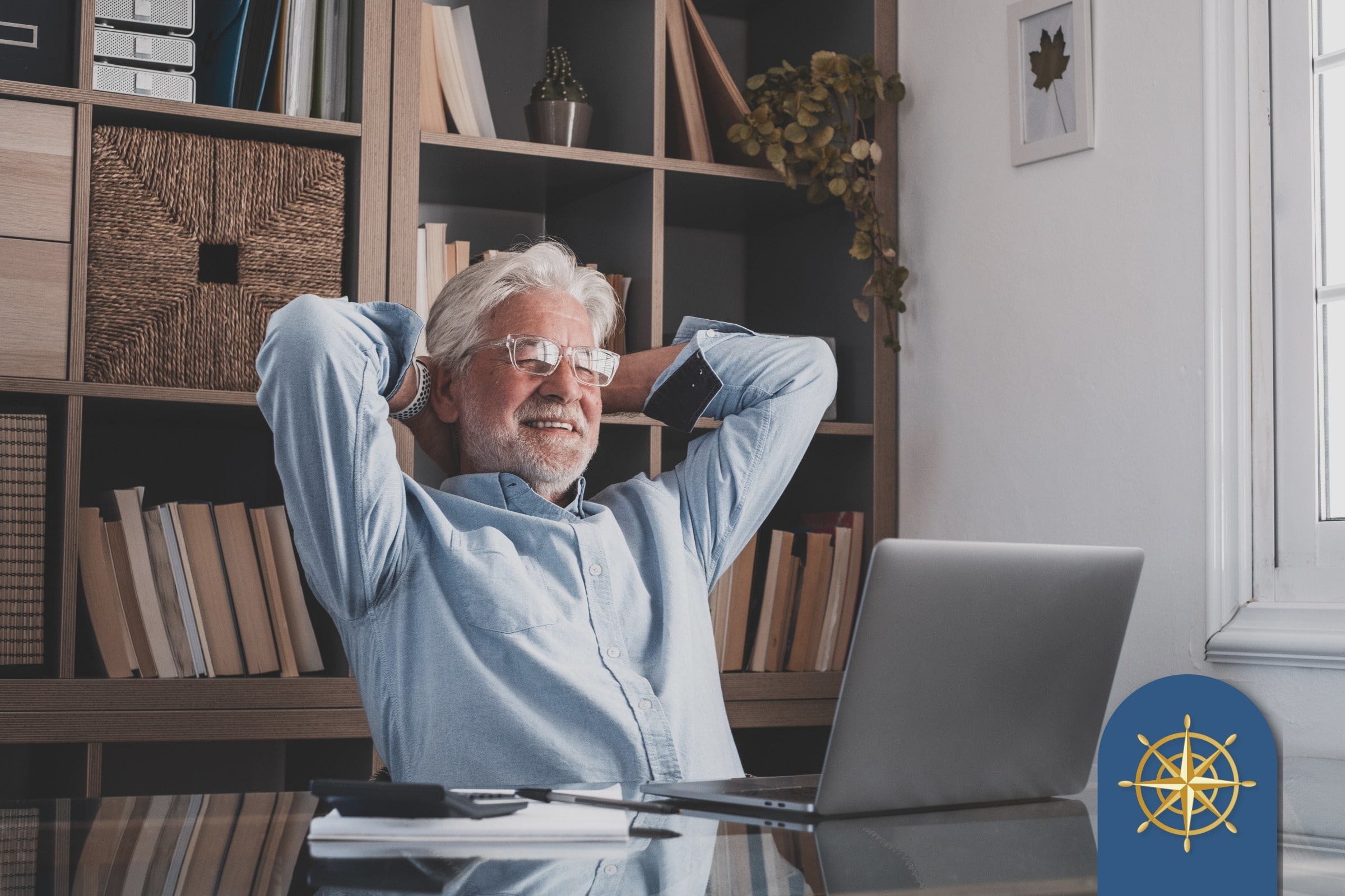 Discover tips for planning the last ten years before retirement, from managing investments to addressing income needs and future lifestyle goals.