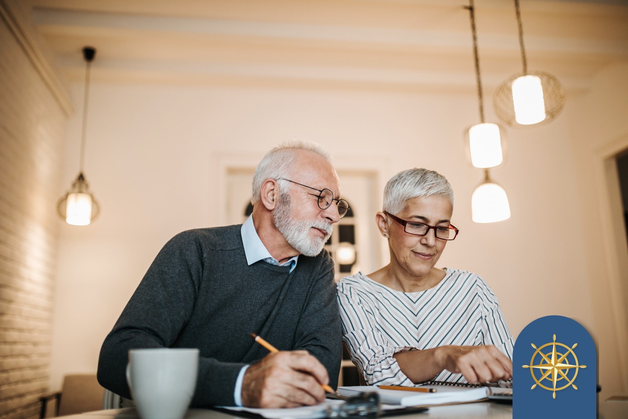 Discover tips for adjusting to retirement financially and emotionally, from budgeting to identity shifts and lifestyle transitions.