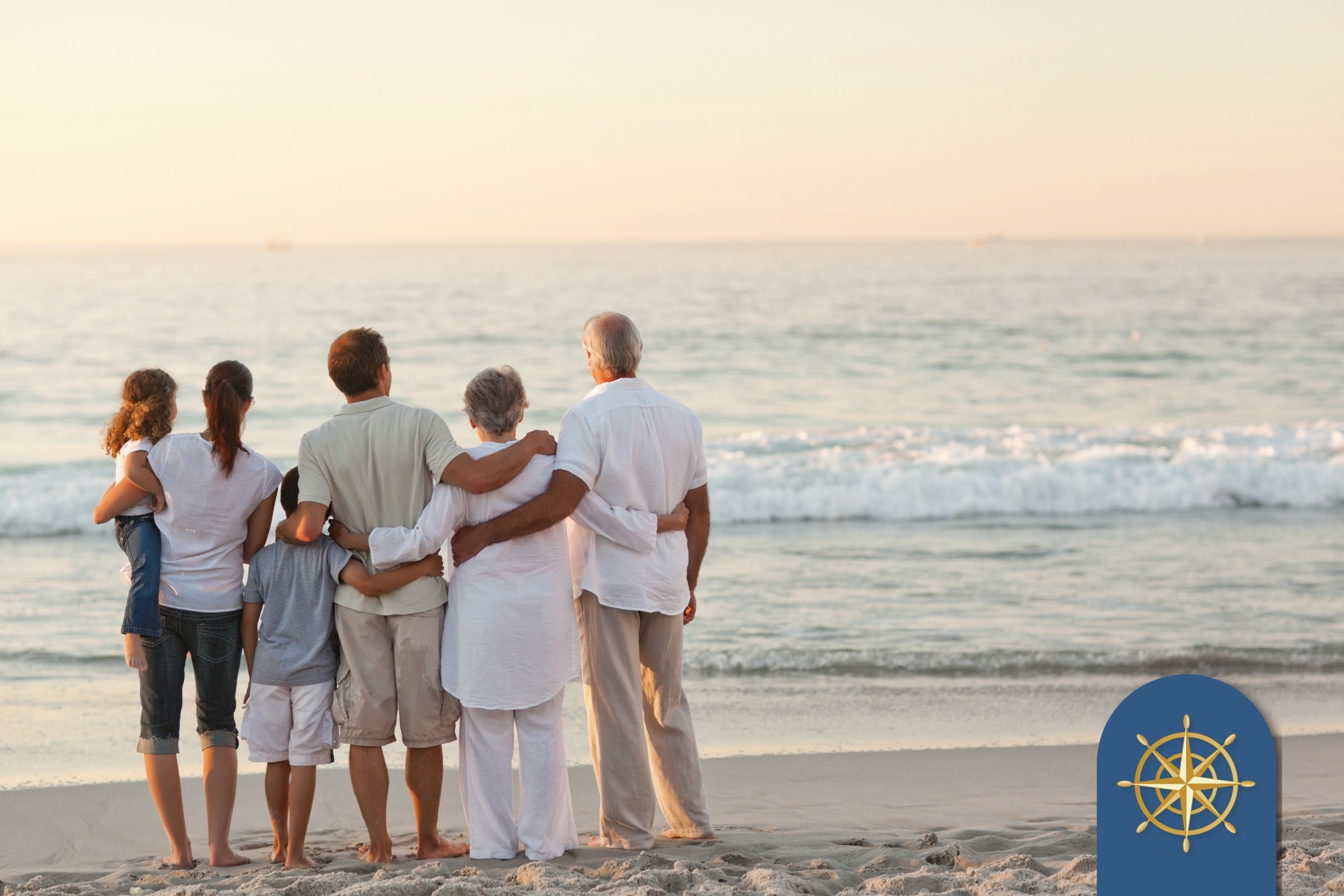 Explore strategies for supporting children while planning for retirement so you can help your family and protect your financial strategy.