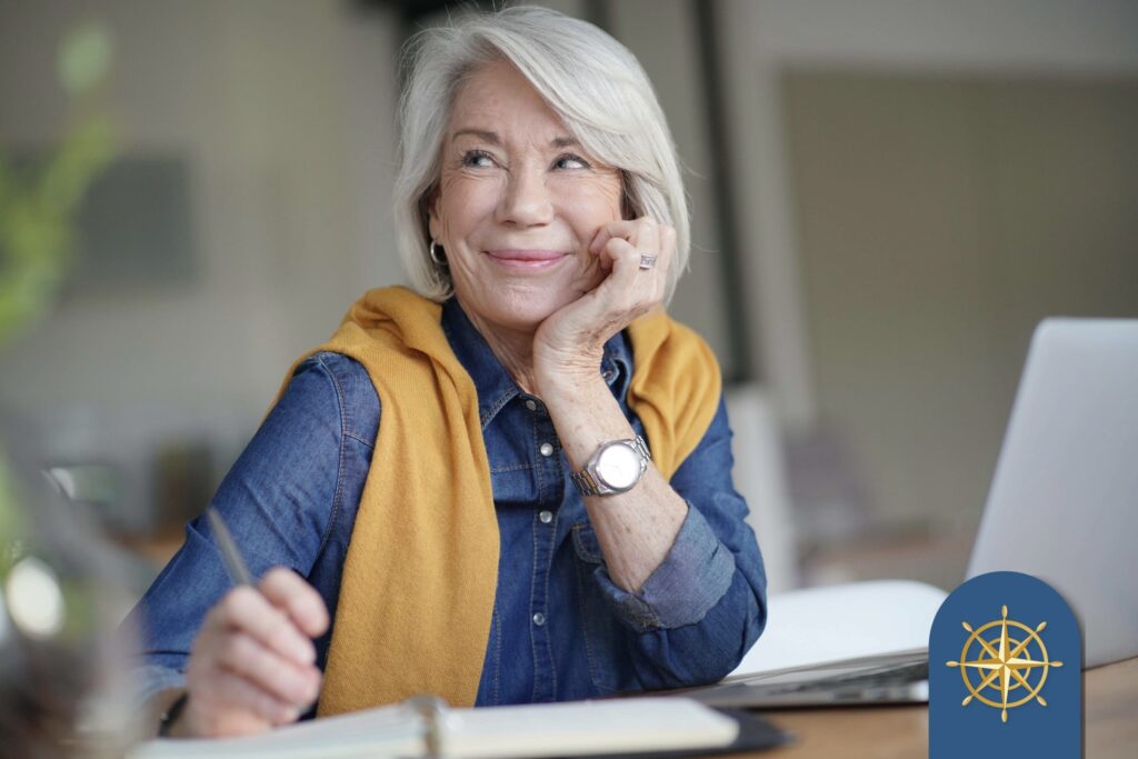 Financial planning for women of all ages starts with clear goals, flexible strategies, and education. Learn how to approach your future with clarity.