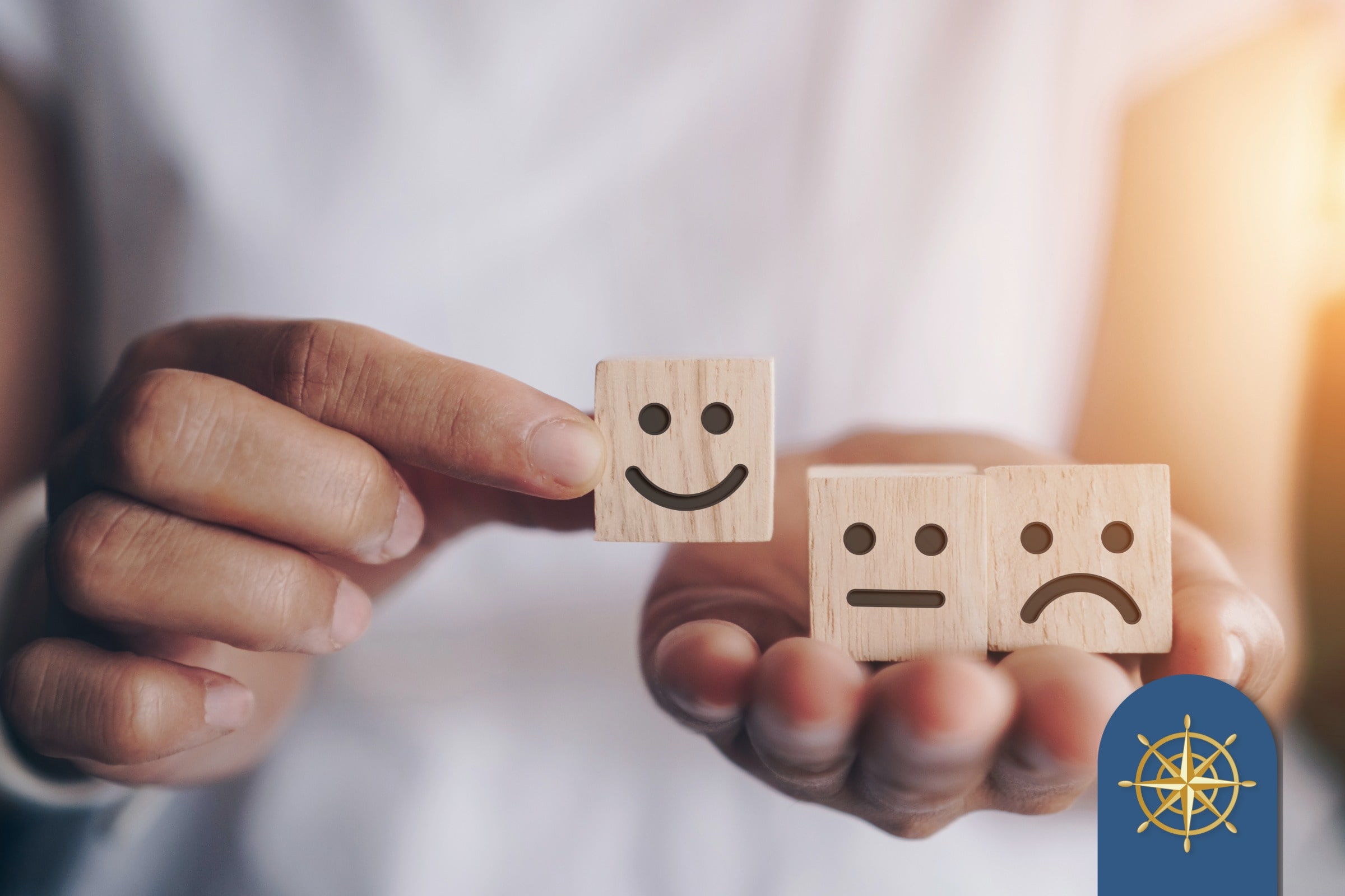 Learn how emotional influences on financial decision-making show up in investing, saving, and planning—and how to make calmer, more informed choices.