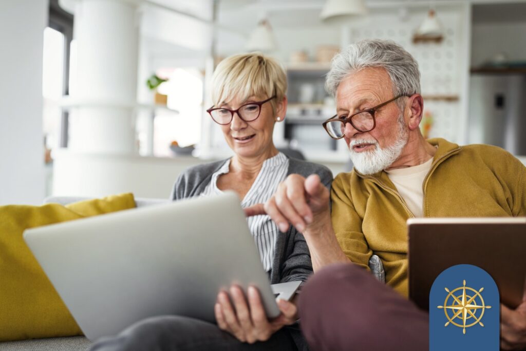 Explore ways to create a multi-source retirement paycheck tailored to your goals and lifestyle with coordinated planning strategies.