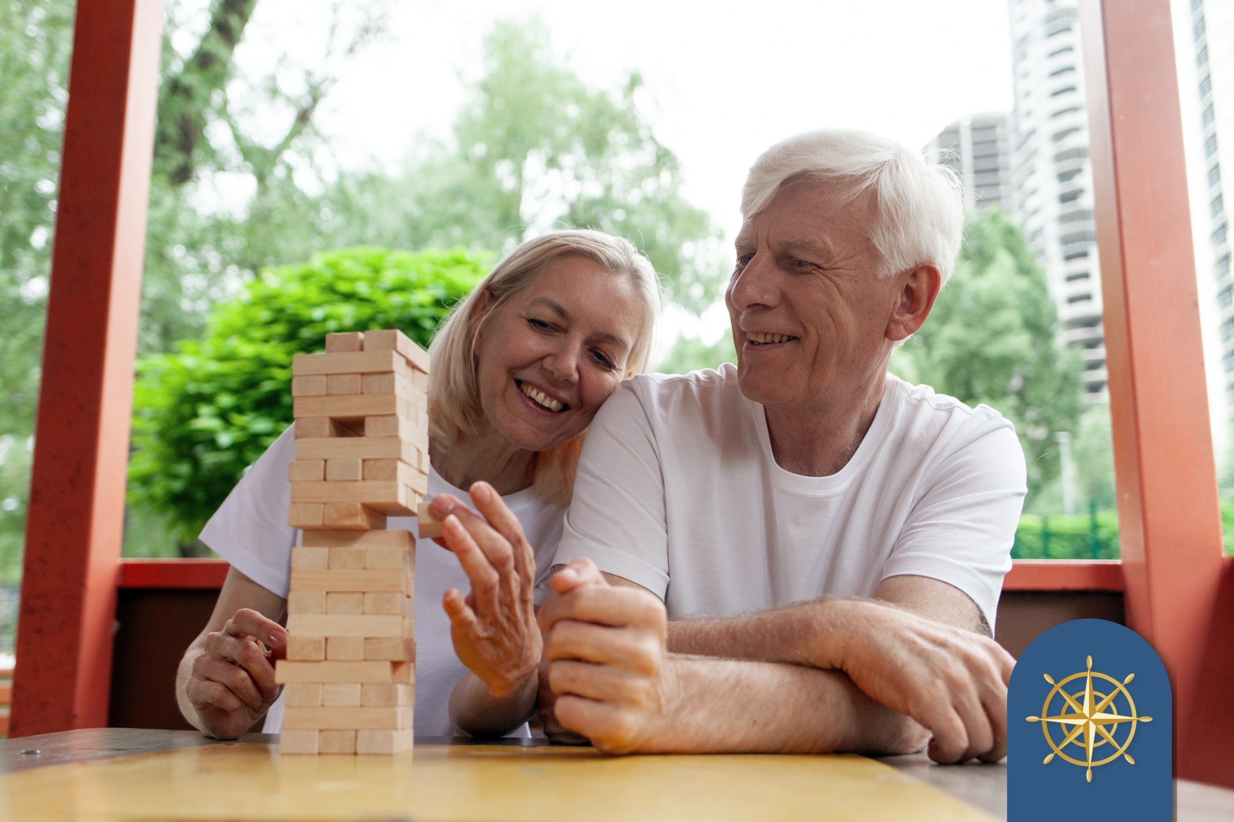 Discover how risk tolerance affects retirement investment strategy and how to structure a portfolio that fits your retirement goals and preferences.