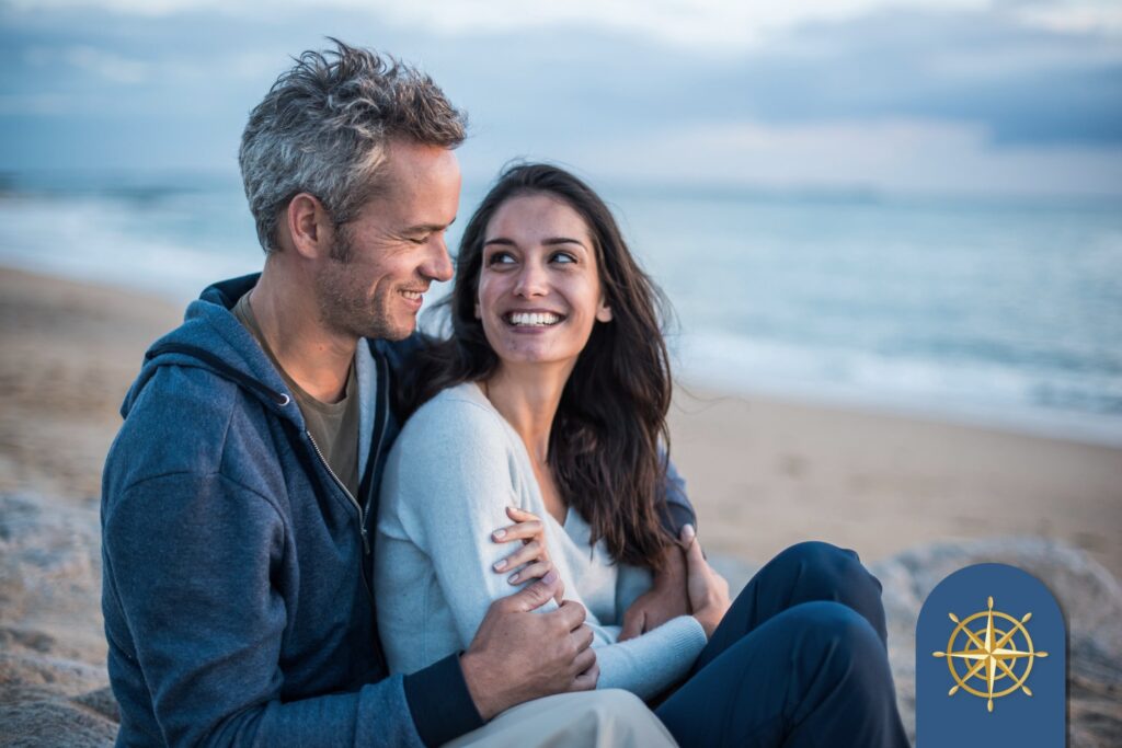 Learn how tax planning strategies for early retirement can help you manage withdrawals, timing, and income sources effectively.