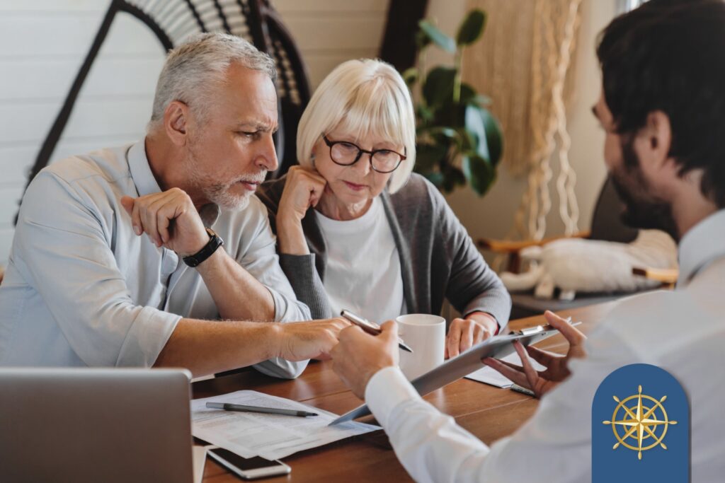 Discover why planning for healthcare expenses in retirement is essential—and how to build a strategy that adapts to rising medical costs.