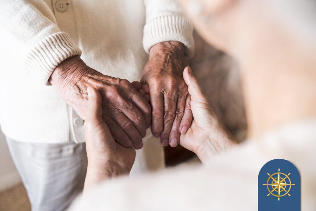 Learn how financial planning for aging in place can support independence while addressing future healthcare and housing costs.