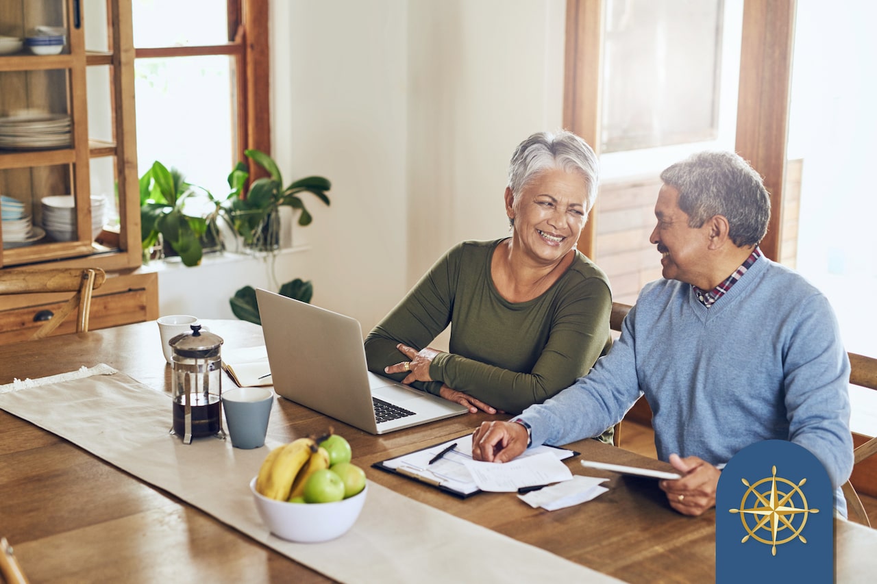 Learn how to manage Required Minimum Distributions (RMDs) and minimize their impact on taxes with tips for navigating RMDs in retirement.