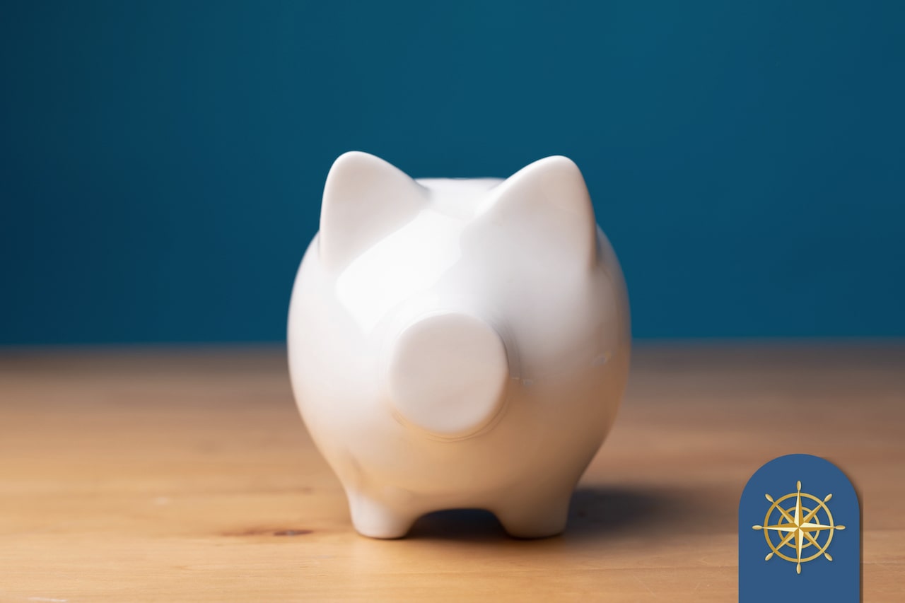Learn the essentials of fixed index annuity contracts, their benefits in retirement planning, and how you can navigate their details.