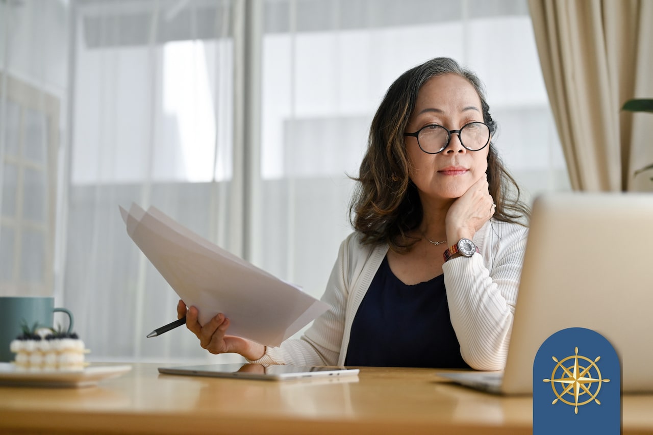 Compare Medicare options like Medicare Advantage and Medigap to choose the healthcare coverage that best fits your needs.