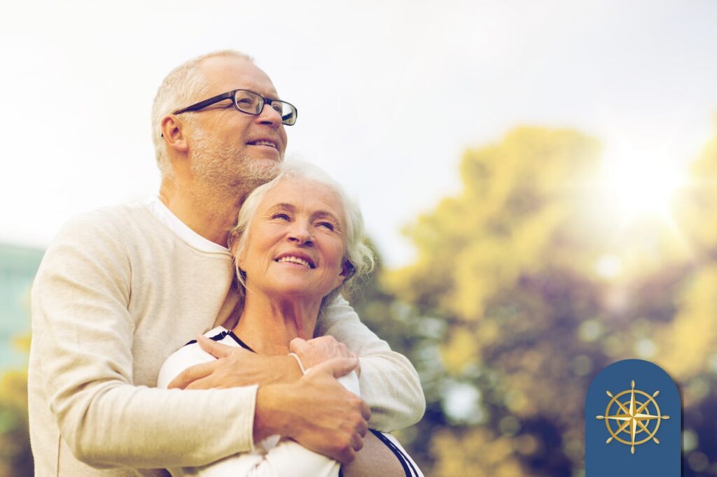 Discover whether deferred income annuities are the right tool for you in working to combat longevity risk that many retirees face.