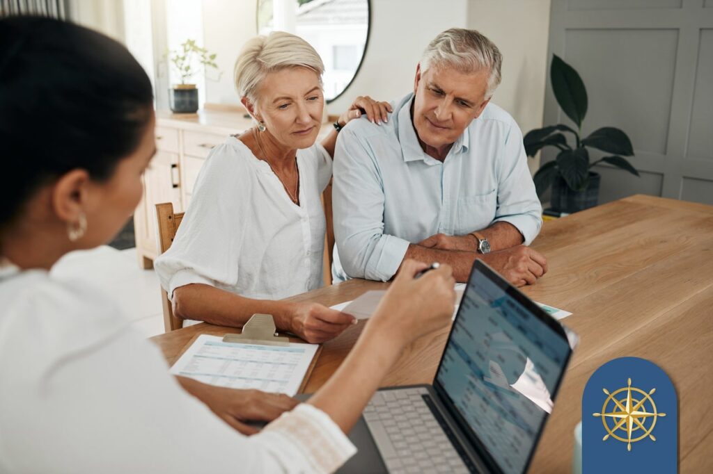 Discover the benefits of an annual financial review in enhancing your retirement readiness with this guide's crucial steps for getting started.