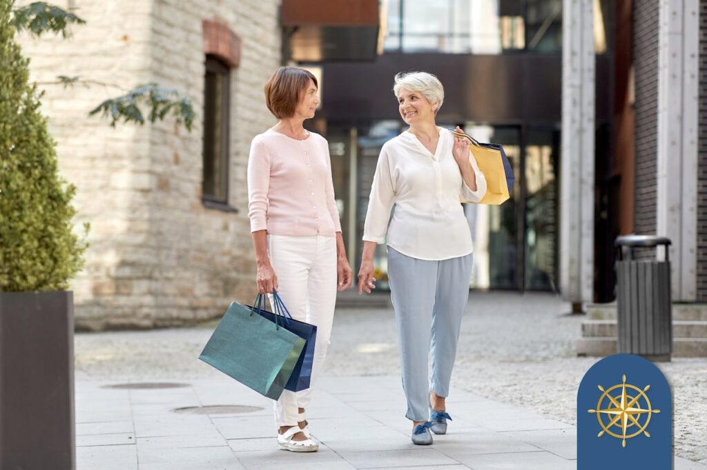 Learn about the impact of inflation on retirement income and learn strategies to safeguard your financial security against its impact.