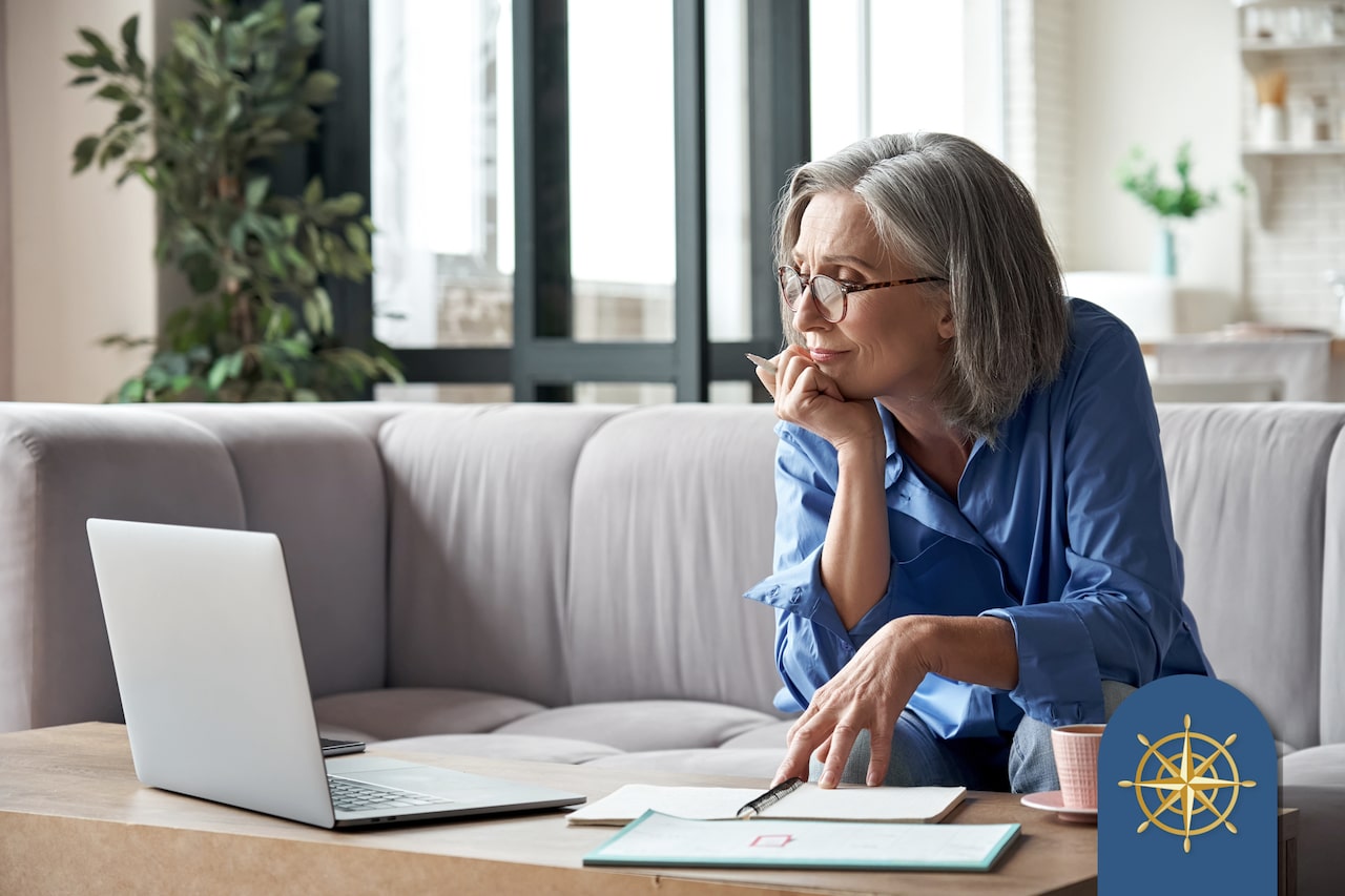Learn common life insurance options for retirees and understand permanent versus term life coverage to guide your financial planning.