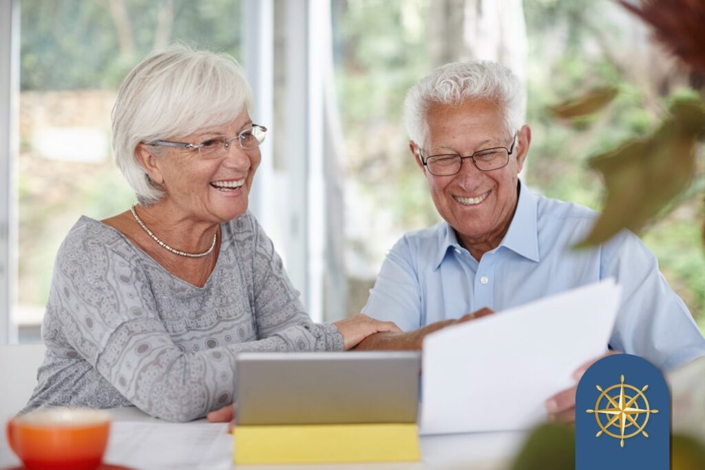 Discover tax-efficient income strategies for retirement and how they may support smarter withdrawal planning and reduced tax exposure.