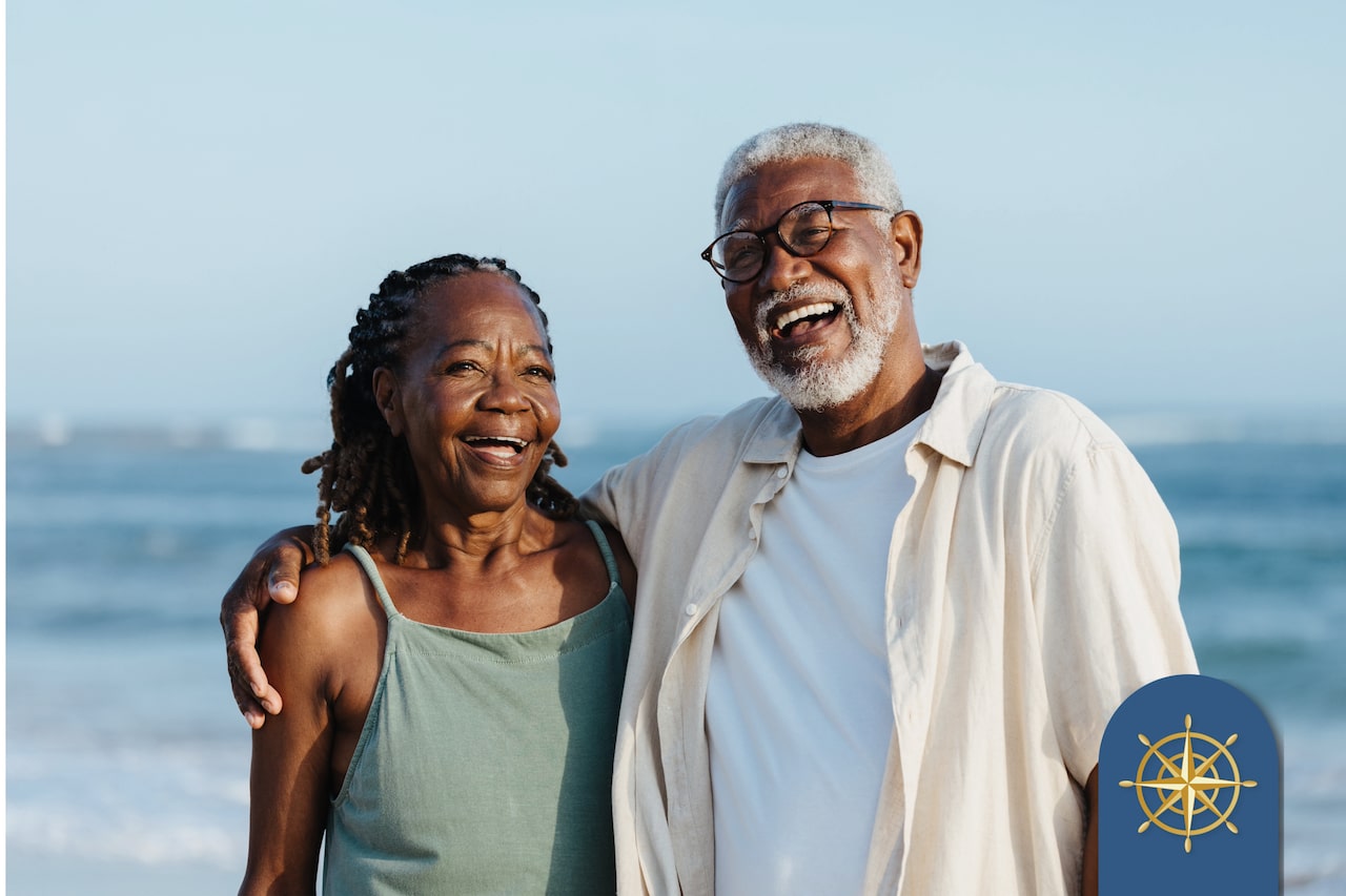 Make your retirement nest egg last longer by learning strategies to help you mitigate longevity risk and safeguard your retirement savings.